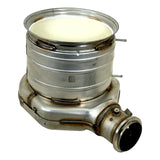5418504 Genuine Cummins Outlet Catalyst Module - Truck To Trailer