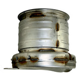 5418504 Genuine Cummins Outlet Catalyst Module - Truck To Trailer