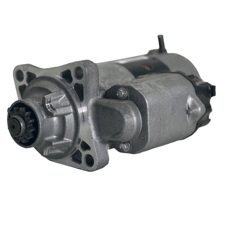 5442263 Genuine Cummins Starter Motor 12V - Truck To Trailer
