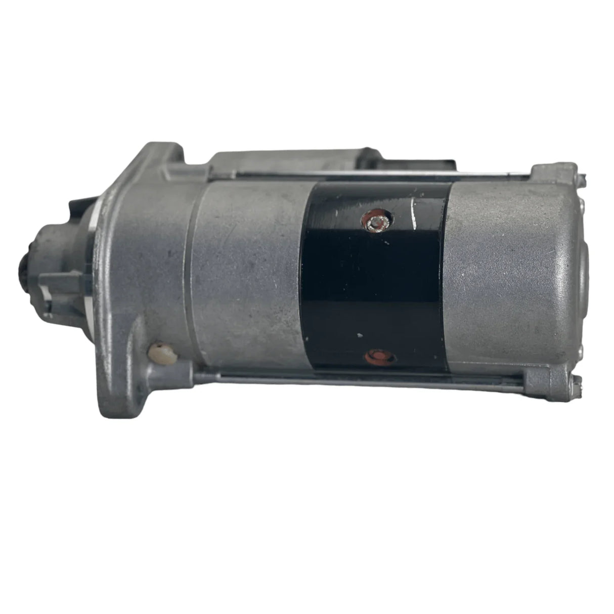 5442263 Genuine Cummins Starter Motor 12V - Truck To Trailer