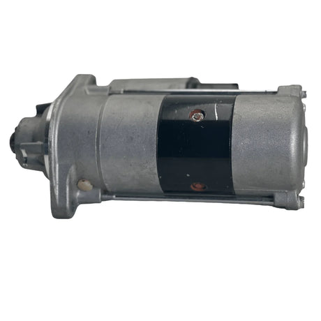 5442263 Genuine Cummins Starter Motor 12V - Truck To Trailer