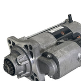 5442263 Genuine Cummins Starter Motor 12V - Truck To Trailer