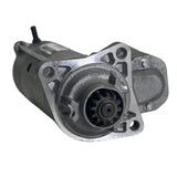 5442263 Genuine Cummins Starter Motor 12V - Truck To Trailer