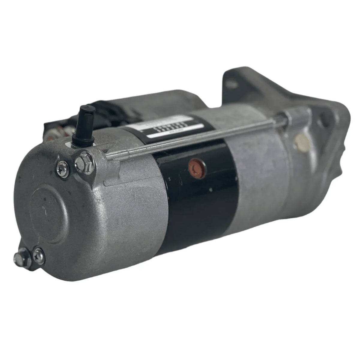 5442263 Genuine Cummins Starter Motor 12V - Truck To Trailer