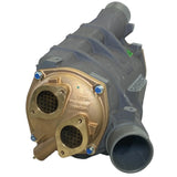 5443623 Genuine Cummins Aftercooler - Truck To Trailer