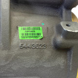 5443623 Genuine Cummins Aftercooler - Truck To Trailer