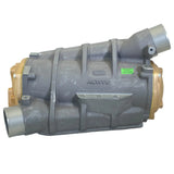5443623 Genuine Cummins Aftercooler - Truck To Trailer