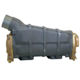 5443623 Genuine Cummins Aftercooler - Truck To Trailer