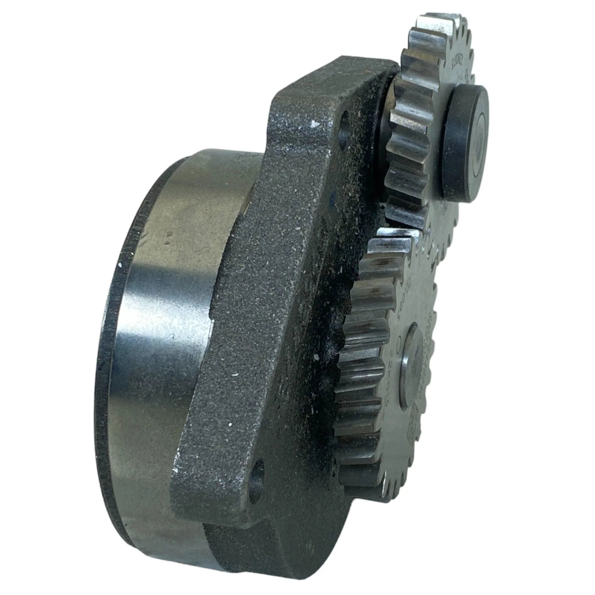 5449240 Genuine Cummins Oil Pump Lubrication – Truck To Trailer