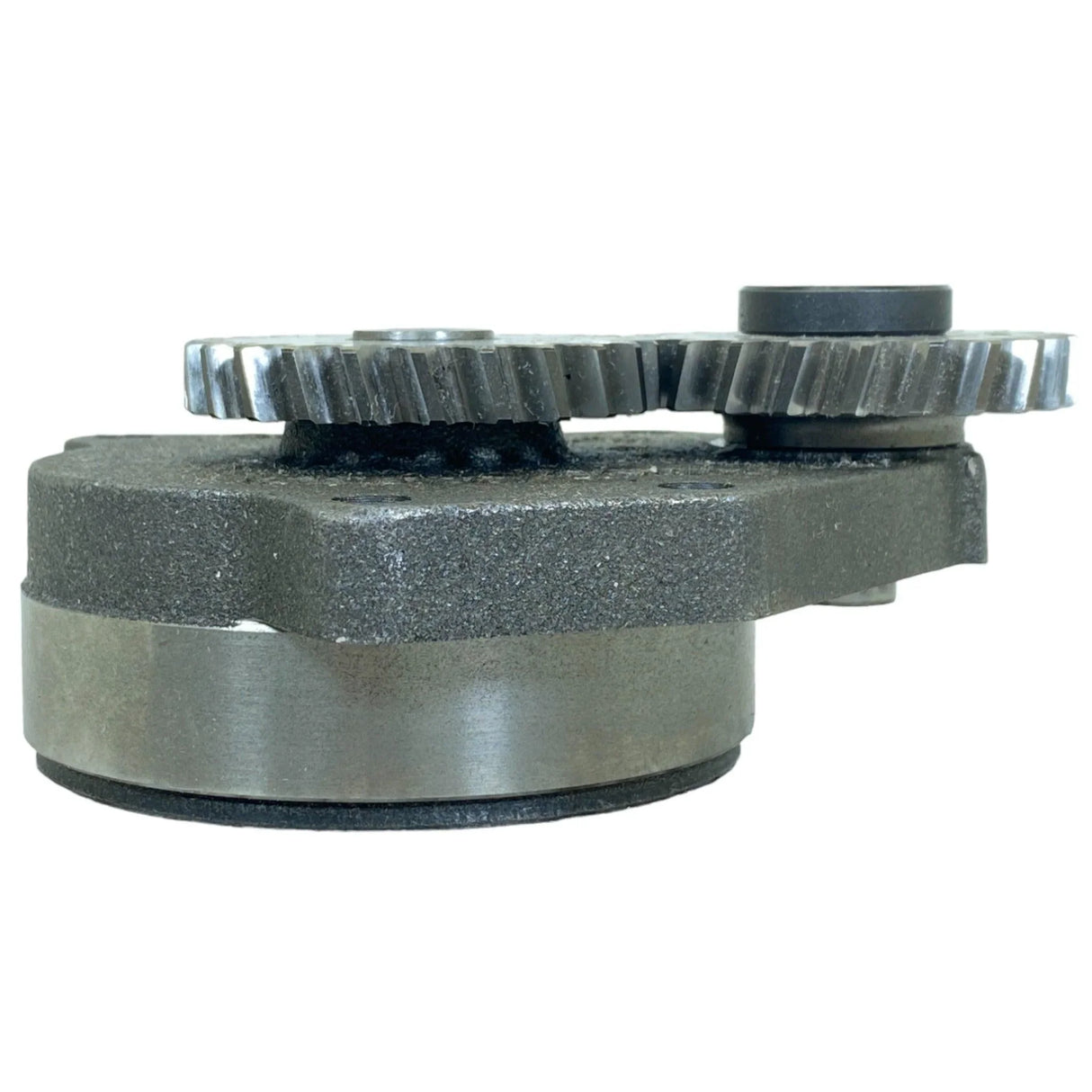 4983588 Genuine Cummins Oil Pump Lubrication - Truck To Trailer