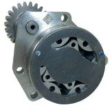 4983588 Genuine Cummins Oil Pump Lubrication - Truck To Trailer