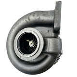 5350611 Genuine Cummins Turbocharger Kit He561Ve For Isx15 - Truck To Trailer