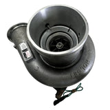 5350510 Genuine Cummins Turbocharger For Cummins Isx15 14.9L - Truck To Trailer