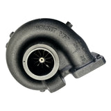 5354721 Genuine Cummins He451Ve Turbocharger Without Actuator For Cummins Isx - Truck To Trailer