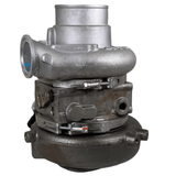 2841291 Genuine Cummins Vgt Turbocharger He431Ve For Cummins Isc Isl 8.9L