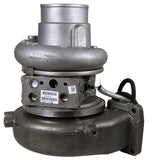 2837053 Genuine Cummins Vgt Turbocharger He431Ve For Cummins Isc Isl 8.9L - Truck To Trailer