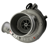 2841291 Genuine Cummins Vgt Turbocharger He431Ve For Cummins Isc Isl 8.9L