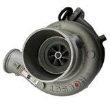 2839456 Genuine Cummins Vgt Turbocharger He431Ve For Cummins Isc Isl 8.9L - Truck To Trailer