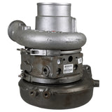 2841302 Genuine Cummins Turbocharger Turbo Kit He400Vg - Truck To Trailer