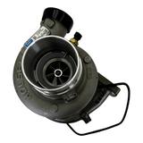 5458600Rx Genuine Cummins Turbocharger For Cummins Isc 805Hp - Truck To Trailer