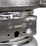 5458600Rx Genuine Cummins Turbocharger For Cummins Isc 805Hp - Truck To Trailer