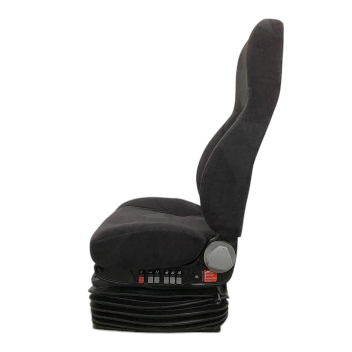 21615393 Genuine Mack Seat
