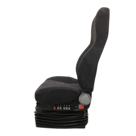 21615393 Genuine Mack Seat