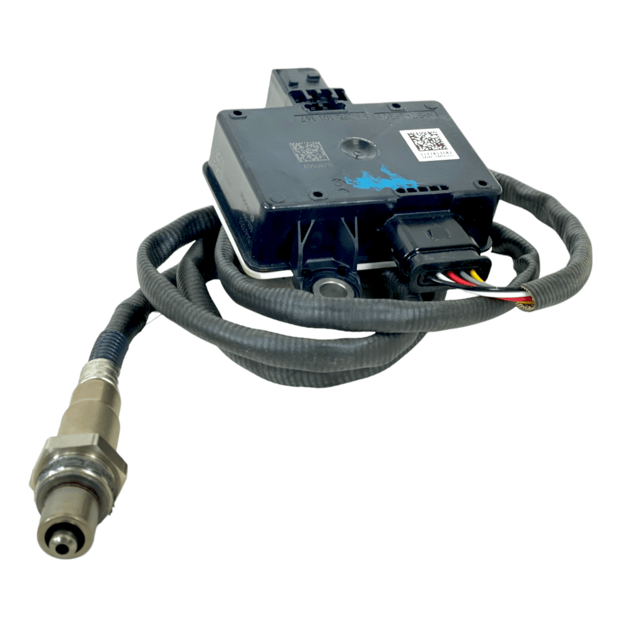 2520287 Genuine Cummins Sensor Particulate