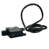 2520287 Genuine Cummins Sensor Particulate