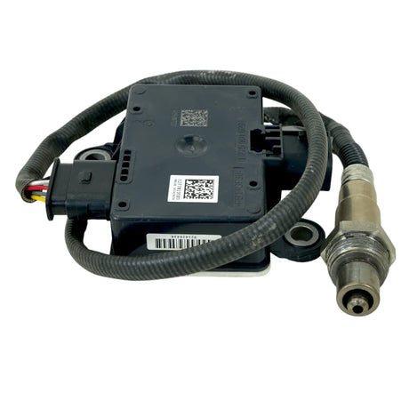 5461554 Genuine Cummins Particulate Sensor - Truck To Trailer
