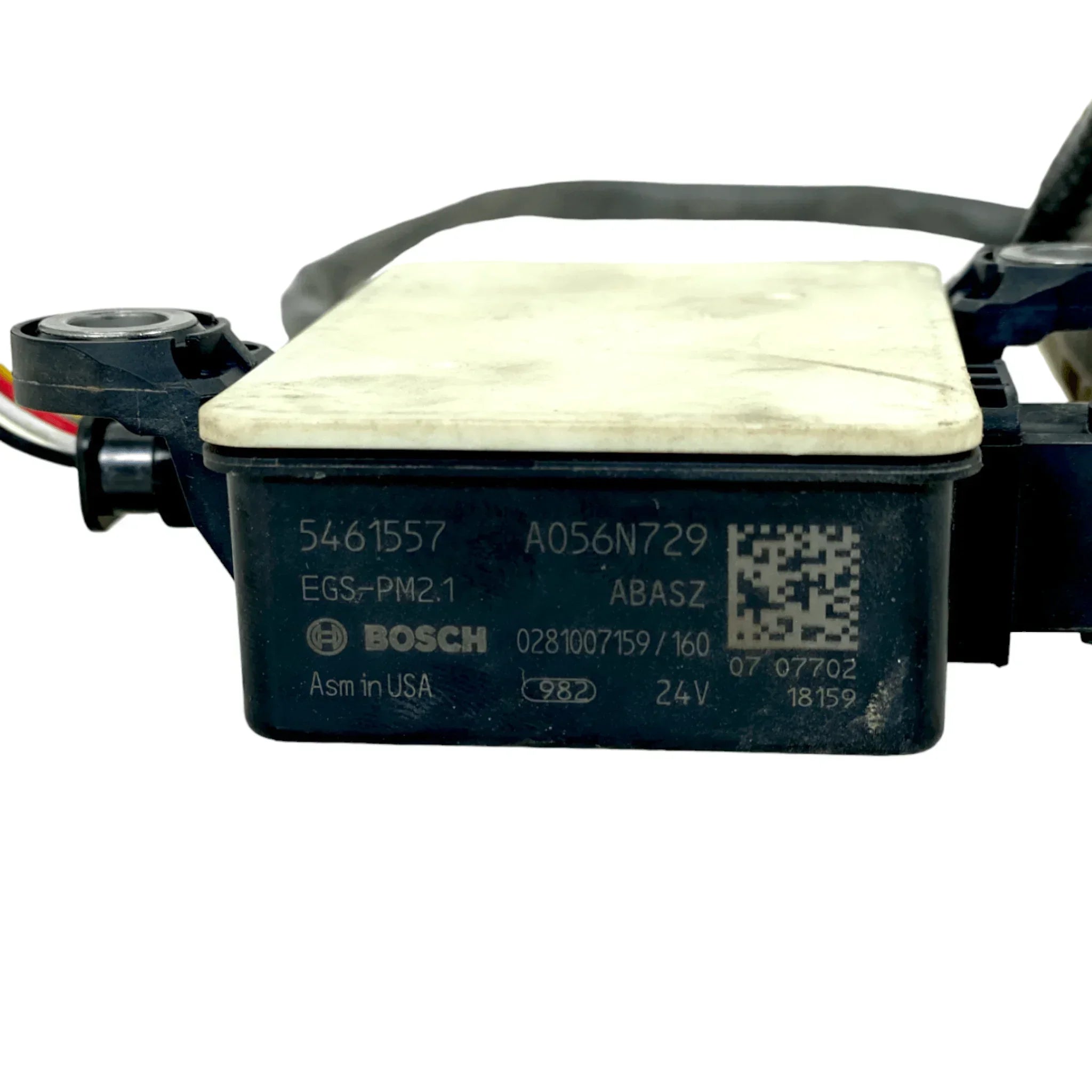 ☆ take0417☆ New/Original Zexel Timing Position Sensor Mitsubishi Pajero