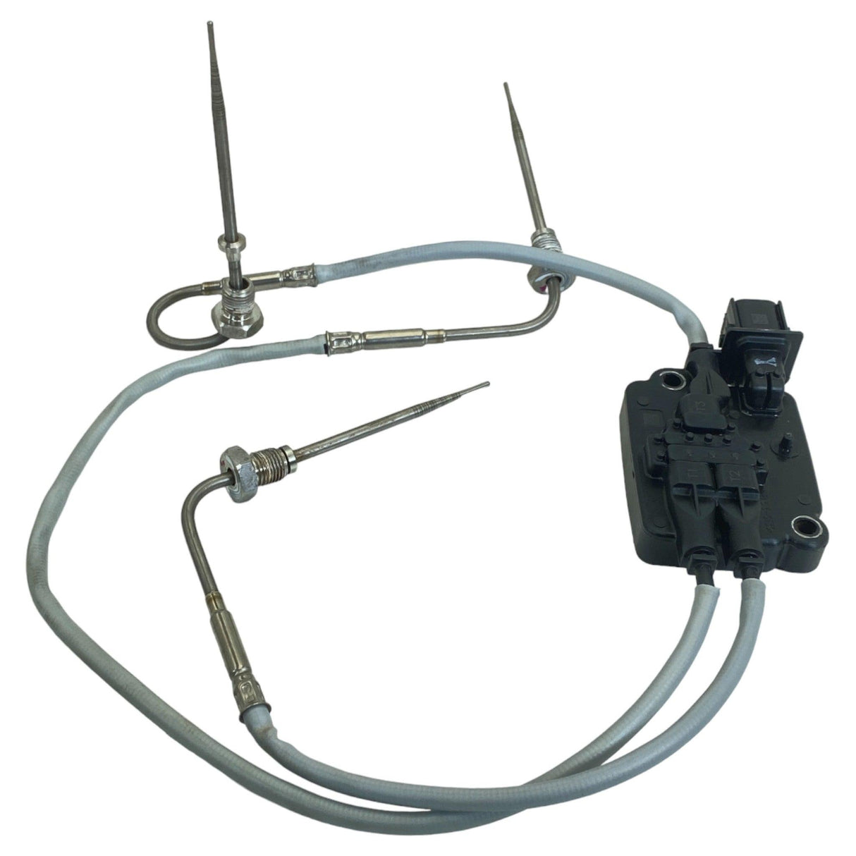 5461626 Genuine Cummins Temperature Sensor - Truck To Trailer