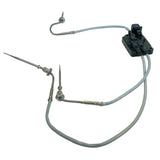 5461626 Genuine Cummins Temperature Sensor - Truck To Trailer