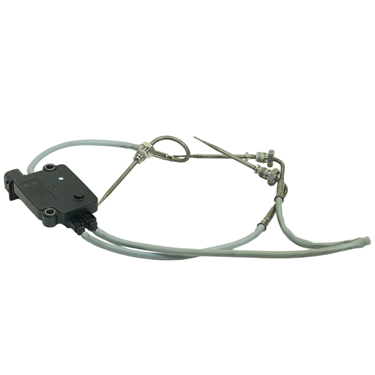 5461626 Genuine Cummins Temperature Sensor - Truck To Trailer