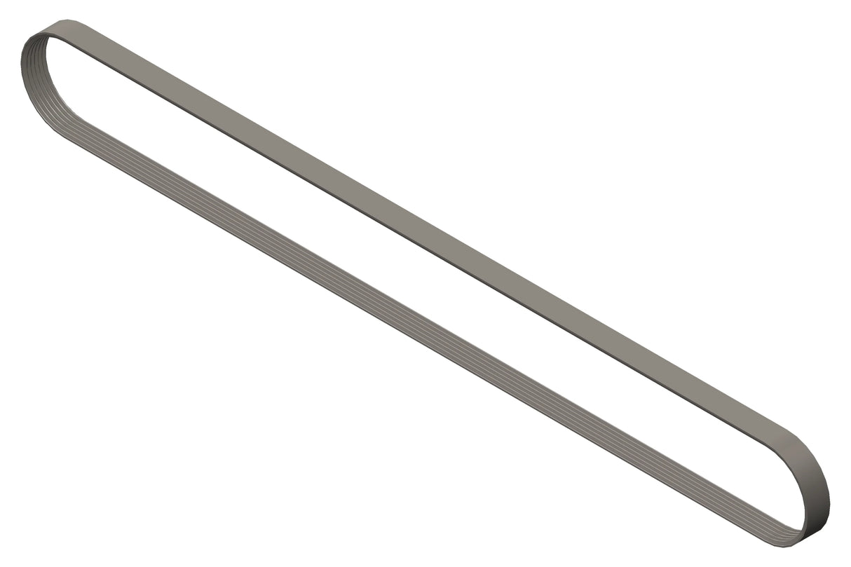 5466976 Cummins V Ribbed Belt - Truck To Trailer