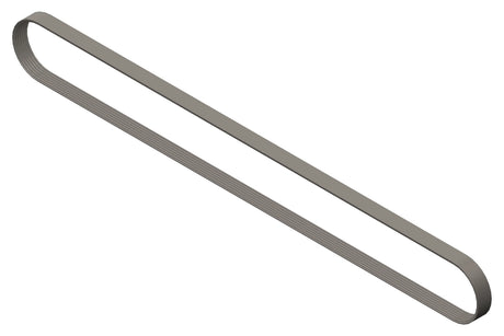 5466976 Cummins V Ribbed Belt - Truck To Trailer