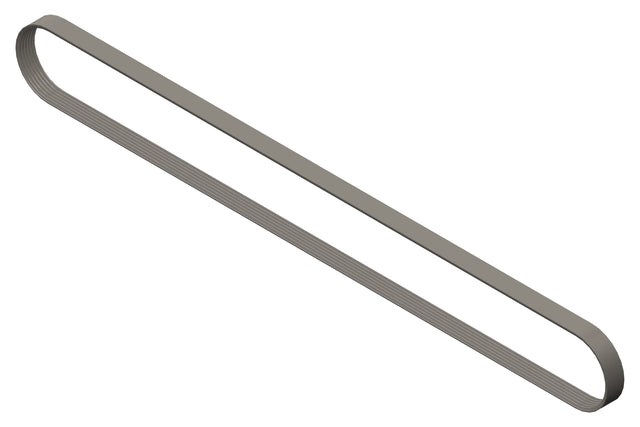 5466976 Cummins V Ribbed Belt - Truck To Trailer