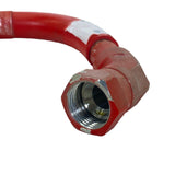 5467759 Genuine Cummins Fuel Supply Tube - Truck To Trailer