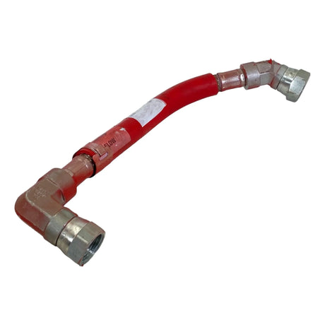 5467802 Genuine Cummins Fuel Supply Tube - Truck To Trailer