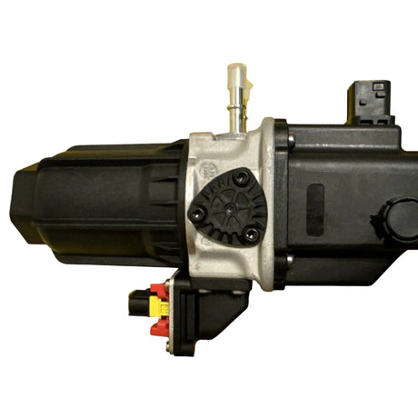 5375480RX Genuine Cummins Doser Valve - Truck To Trailer