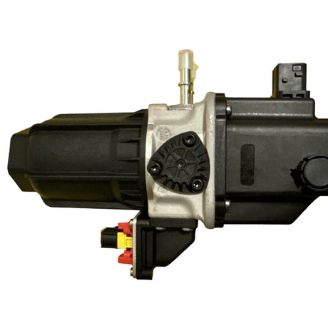 5375482RX Genuine Cummins Doser Valve - Truck To Trailer
