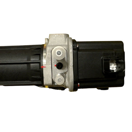5375352 Genuine Cummins Doser Valve - Truck To Trailer