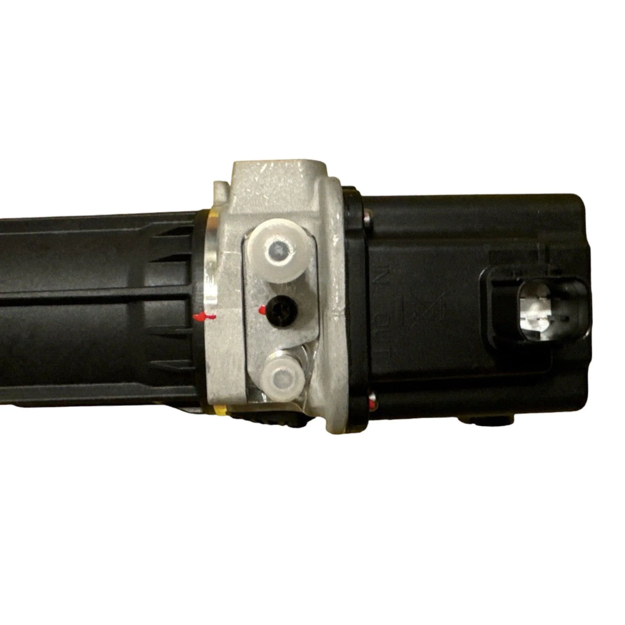 5375352RX Genuine Cummins Doser Valve - Truck To Trailer