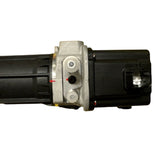 5375352RX Genuine Cummins Doser Valve - Truck To Trailer