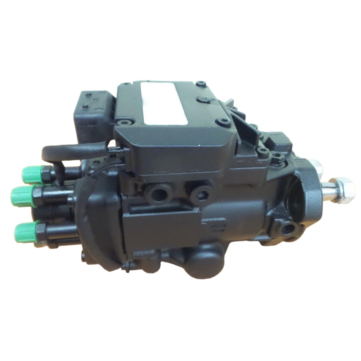 5473080PX Genuine Cummins Fuel Injection Pump