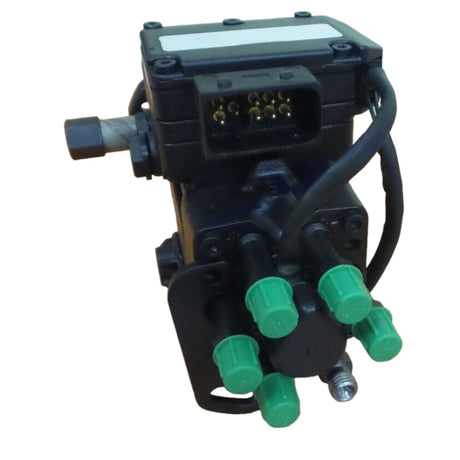 5473080NX Genuine Cummins Fuel Injection Pump - Truck To Trailer
