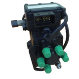 5473080PX Genuine Cummins Fuel Injection Pump