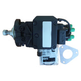 5473080PX Genuine Cummins Fuel Injection Pump