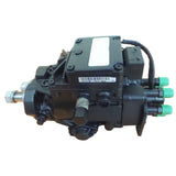5473080PX Genuine Cummins Fuel Injection Pump