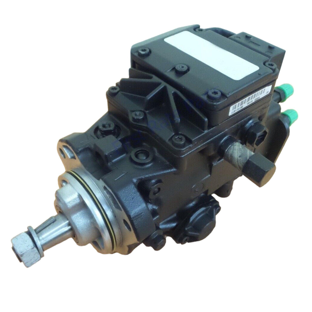 5473080PX Genuine Cummins Fuel Injection Pump